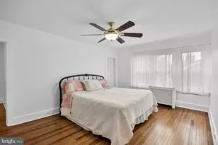 137 Leslie Ave, Merchantville, NJ 08109 - Photo 22