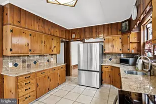 137 Leslie Ave, Merchantville, NJ 08109 - Photo 14