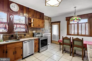 137 Leslie Ave, Merchantville, NJ 08109 - Photo 16