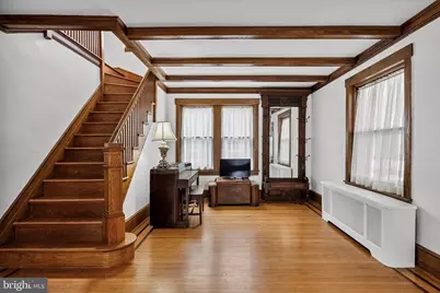 137 Leslie Avenue, Merchantville, NJ 08109 - Photo 10