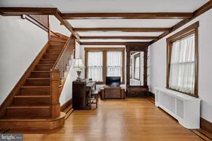 137 Leslie Ave, Merchantville, NJ 08109 - Photo 10