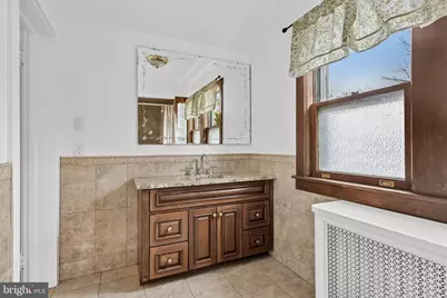 137 Leslie Avenue, Merchantville, NJ 08109 - Photo 30