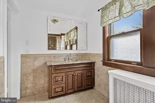 137 Leslie Ave, Merchantville, NJ 08109 - Photo 30