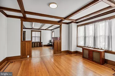 137 Leslie Avenue, Merchantville, NJ 08109 - Photo 12