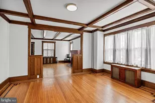 137 Leslie Ave, Merchantville, NJ 08109 - Photo 12