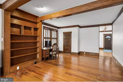 137 Leslie Avenue, Merchantville, NJ 08109 - Photo 18