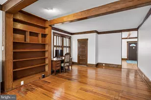 137 Leslie Ave, Merchantville, NJ 08109 - Photo 18