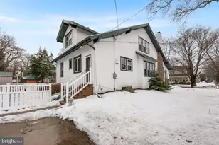 137 Leslie Ave, Merchantville, NJ 08109 - Photo 32