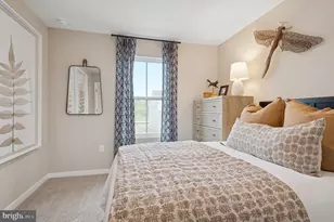 57 Sweetgum Rd, Berlin, NJ 08009 - Photo 20