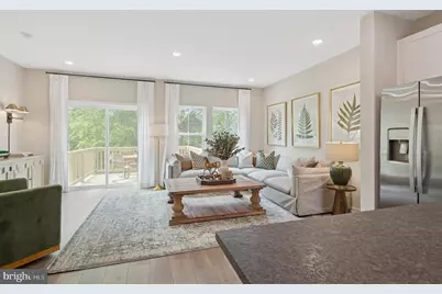 41 Basswood Street #701, Berlin, NJ 08009 - Photo 12