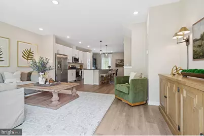 41 Basswood Street #701, Berlin, NJ 08009 - Photo 32