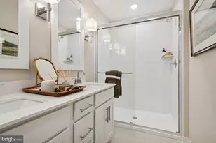 41 Basswood St, Berlin, NJ 08009 - Photo 24