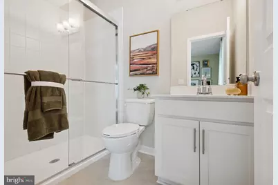 41 Basswood Street #701, Berlin, NJ 08009 - Photo 4