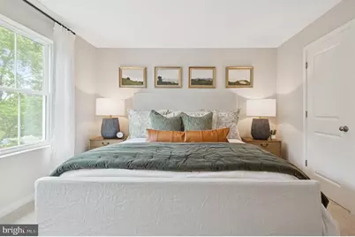 43 Basswood Street #702, Berlin, NJ 08009 - Photo 20