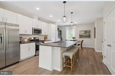 45 Basswood Street #703, Berlin, NJ 08009 - Photo 8