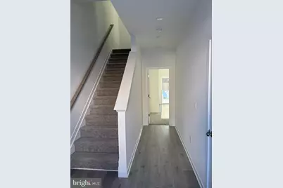 55 Basswood, Berlin, NJ 08009 - Photo 2