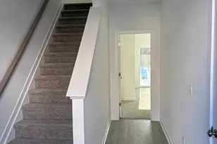 55 Basswood, Berlin, NJ 08009 - Photo 2