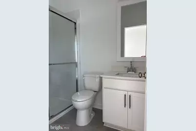 55 Basswood, Berlin, NJ 08009 - Photo 4