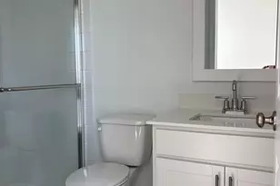 55 Basswood, Berlin, NJ 08009 - Photo 4