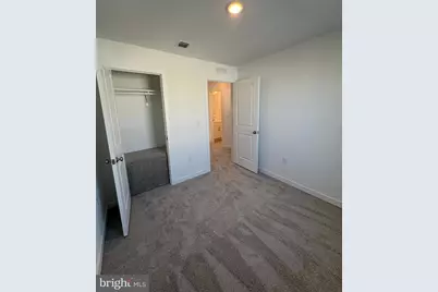 55 Basswood, Berlin, NJ 08009 - Photo 20