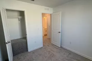 55 Basswood, Berlin, NJ 08009 - Photo 20