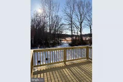 55 Basswood, Berlin, NJ 08009 - Photo 6