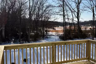 55 Basswood, Berlin, NJ 08009 - Photo 6