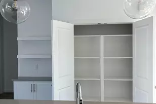 55 Basswood, Berlin, NJ 08009 - Photo 8