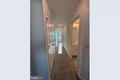 55 Basswood, Berlin, NJ 08009 - Photo 22