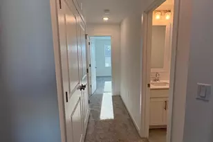 55 Basswood, Berlin, NJ 08009 - Photo 22