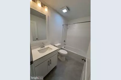 55 Basswood, Berlin, NJ 08009 - Photo 16