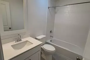 55 Basswood, Berlin, NJ 08009 - Photo 16