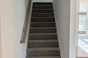 55 Basswood, Berlin, NJ 08009 - Photo 12