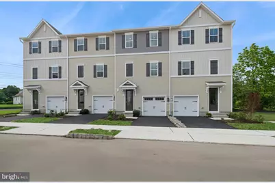 47 Basswood Street, Berlin, NJ 08009 - Photo 1