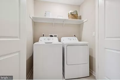 49 Basswood Street #705, Berlin, NJ 08009 - Photo 26