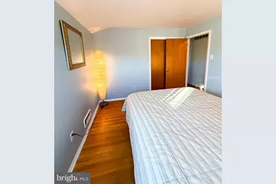 4 Bellows Lane, Cherry Hill, NJ 08002 - Photo 20