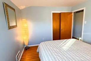 4 Bellows Ln, Cherry Hill, NJ 08002 - Photo 20