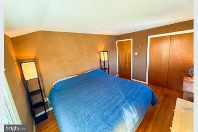 4 Bellows Lane, Cherry Hill, NJ 08002 - Photo 18