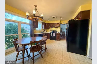 4 Bellows Lane, Cherry Hill, NJ 08002 - Photo 10