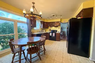 4 Bellows Ln, Cherry Hill, NJ 08002 - Photo 10