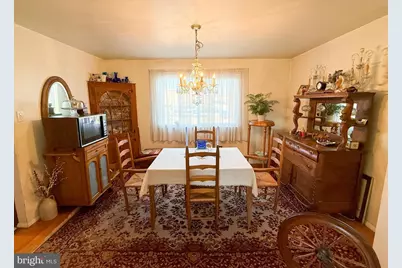 4 Bellows Lane, Cherry Hill, NJ 08002 - Photo 4