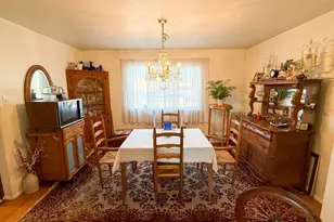 4 Bellows Ln, Cherry Hill, NJ 08002 - Photo 4