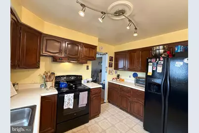 4 Bellows Lane, Cherry Hill, NJ 08002 - Photo 6