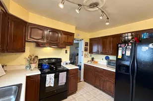 4 Bellows Ln, Cherry Hill, NJ 08002 - Photo 6