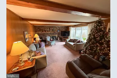 4 Bellows Lane, Cherry Hill, NJ 08002 - Photo 12