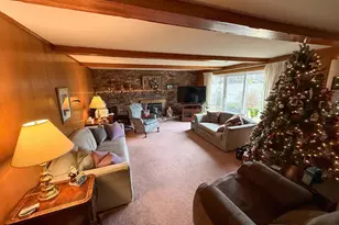 4 Bellows Ln, Cherry Hill, NJ 08002 - Photo 12