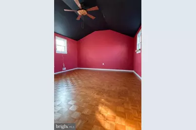 4 Bellows Lane, Cherry Hill, NJ 08002 - Photo 14