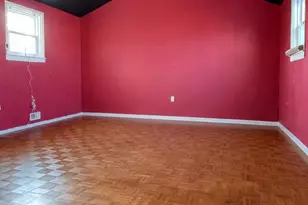 4 Bellows Ln, Cherry Hill, NJ 08002 - Photo 14