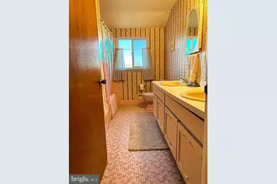 4 Bellows Lane, Cherry Hill, NJ 08002 - Photo 22