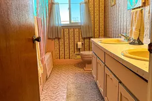 4 Bellows Ln, Cherry Hill, NJ 08002 - Photo 22